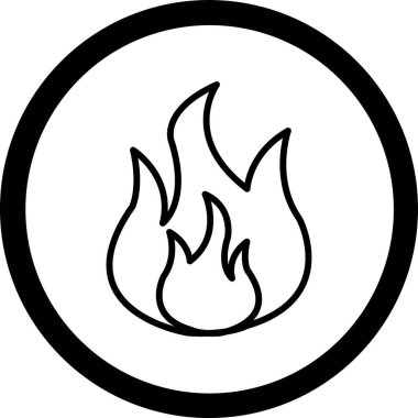 Kişisel ve ticari kullanım için resim simgesi...