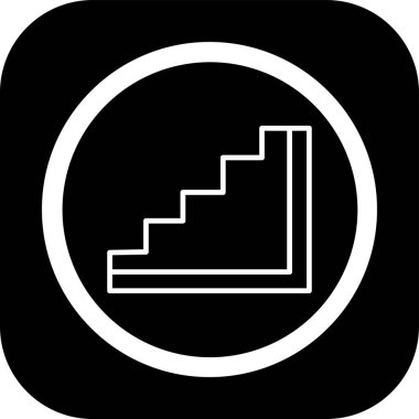 Kişisel ve ticari kullanım için resim simgesi...