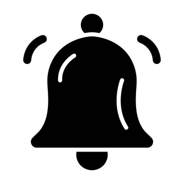 Çanın sağlam tasarımı