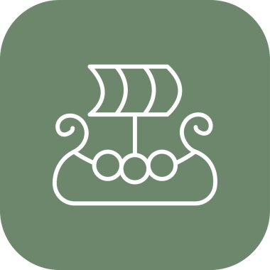 Noel ağacının simgesi