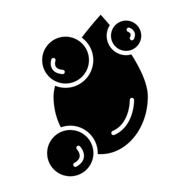 tavuk vektör çizimi, katı tasarım biçimi