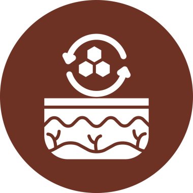 Kişisel ve ticari kullanım için resim simgesi...