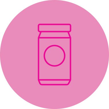 Kişisel ve ticari kullanım için çizim...