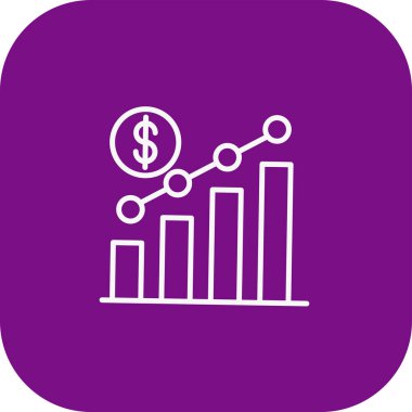 Kişisel ve ticari kullanım için resim simgesi...