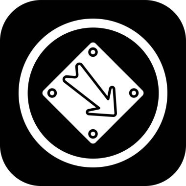 Kişisel ve ticari kullanım için resim simgesi...