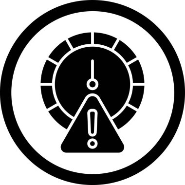 Resim yol simgesi simgesi