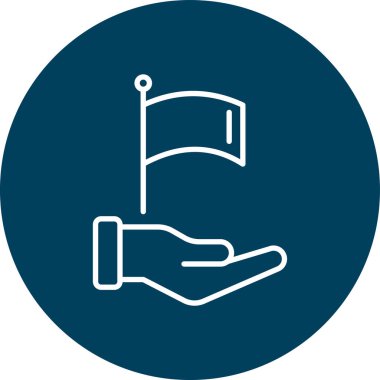 Kişisel ve ticari kullanım için resim simgesi...