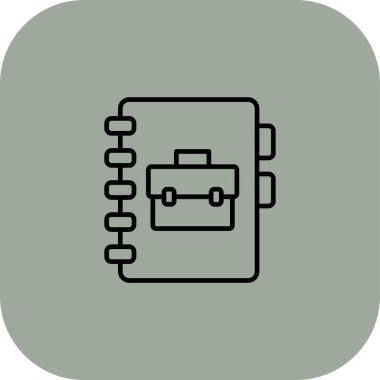 vektör dizini resimleme