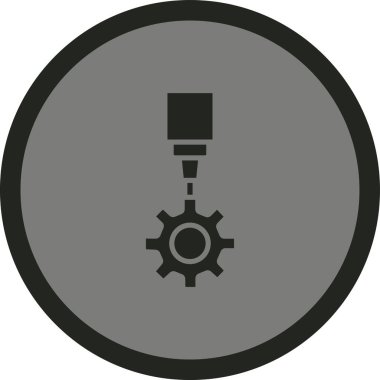 Kişisel ve ticari kullanım için resim simgesi...