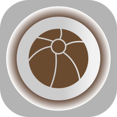 Kişisel ve ticari kullanım için resim simgesi...