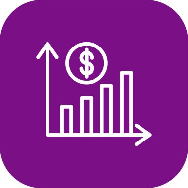 Kişisel ve ticari kullanım için resim simgesi.