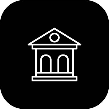 Kişisel ve ticari kullanım için resim simgesi...