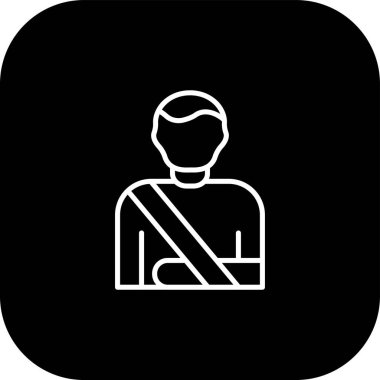 Kişisel ve ticari kullanım için resim simgesi...