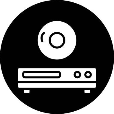 Kişisel ve ticari kullanım için çizim...