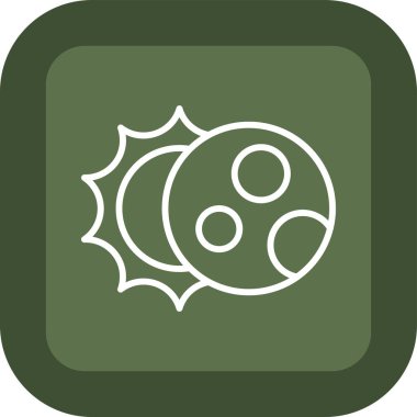 Kişisel ve ticari kullanım için resim simgesi...