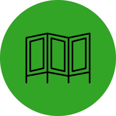 Kişisel ve ticari kullanım için resim simgesi.