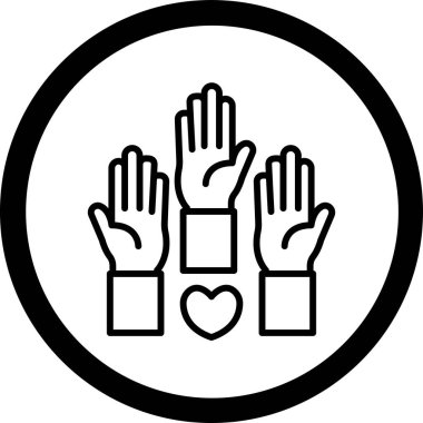 Kişisel ve ticari kullanım için resim simgesi...