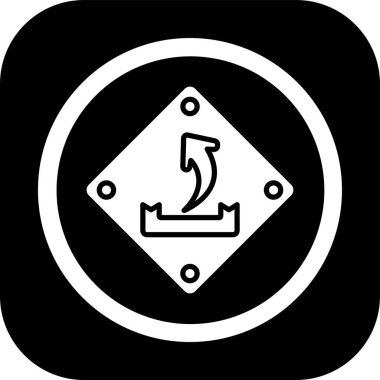 Kişisel ve ticari kullanım için resim simgesi...