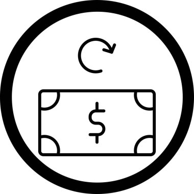 Kişisel ve ticari kullanım için resim simgesi.