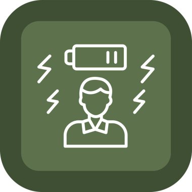 Kişisel ve ticari kullanım için resim simgesi...