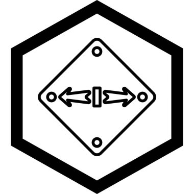 Kişisel ve ticari kullanım için resim simgesi...