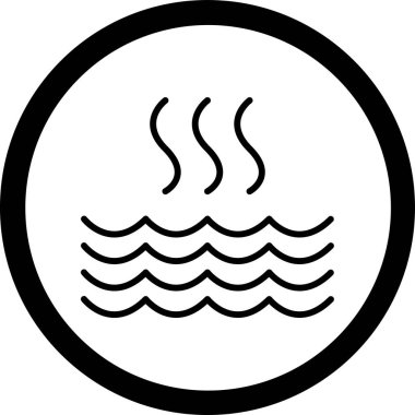 Modern b 'nin vektör illüstrasyonu simge tasarımından yoksun