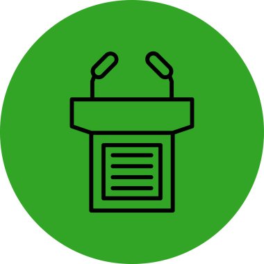 Kişisel ve ticari kullanım için resim simgesi...