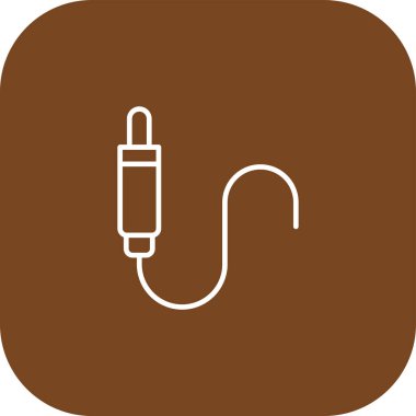 Kişisel ve ticari kullanım için resim simgesi...