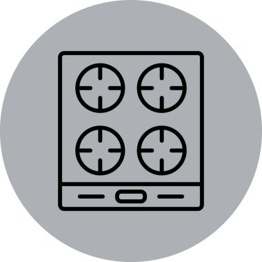 Kişisel ve ticari kullanım için resim simgesi...