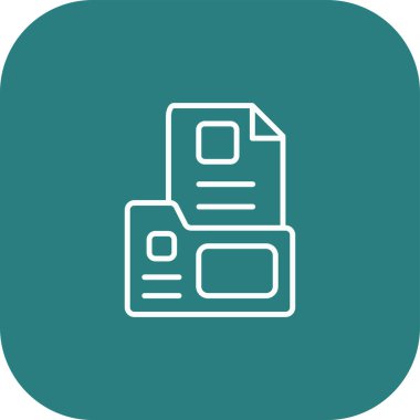 Kişisel ve ticari kullanım için resim simgesi...