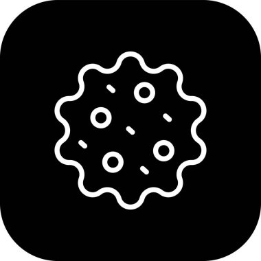 Kişisel ve ticari kullanım için resim simgesi.