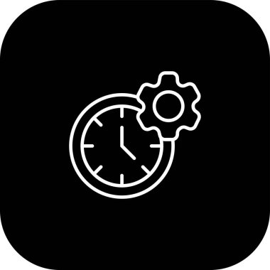 Kişisel ve ticari kullanım için resim simgesi...