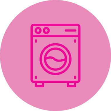 Kişisel ve ticari kullanım için resim simgesi...