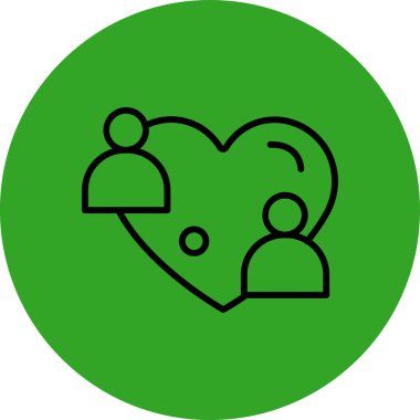 Kişisel ve ticari kullanım için resim simgesi...