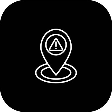 Kişisel ve ticari kullanım için resim simgesi...