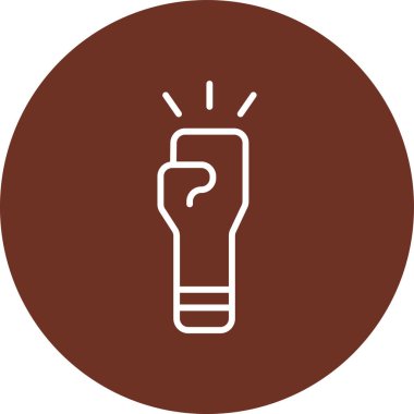 lamba ampul vektör illüstrasyon resim biçimi