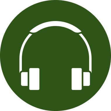 Modern simge onarımının vektör illüstrasyonu