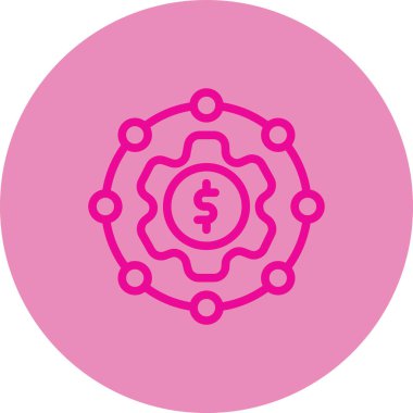 Kişisel ve ticari kullanım için resim simgesi...