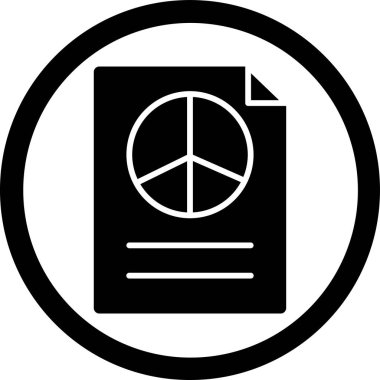 vektör benzin istasyonu simgesi