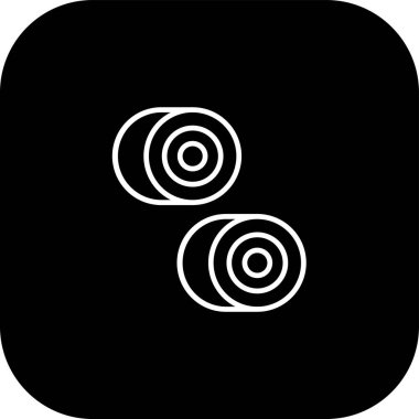 Kişisel ve ticari kullanım için resim simgesi.