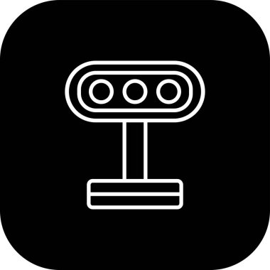 Kişisel ve ticari kullanım için resim simgesi...