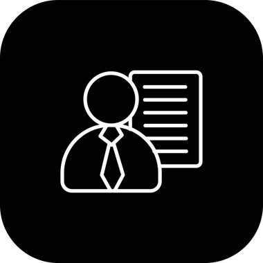 Kişisel ve ticari kullanım için çizim...