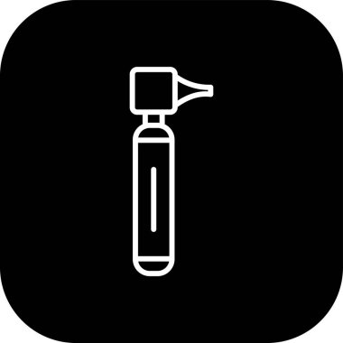 Kişisel ve ticari kullanım için resim simgesi...