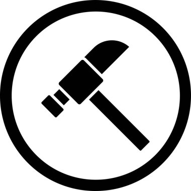 Kişisel ve ticari kullanım için resim simgesi...