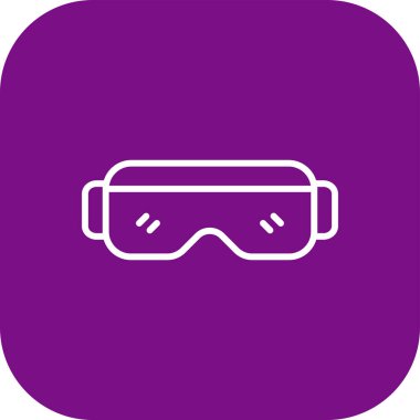 Kişisel ve ticari kullanım için resim simgesi...