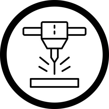 Kişisel ve ticari kullanım için resim simgesi...