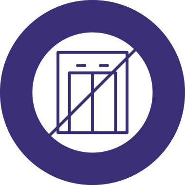 Kişisel ve ticari kullanım için çizim...