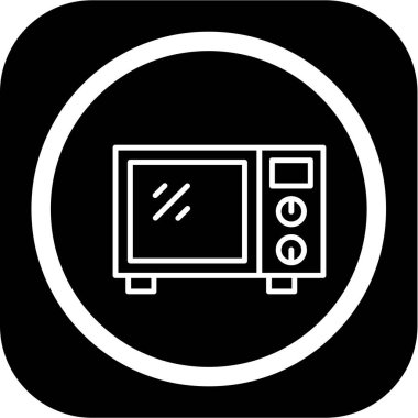 Kişisel ve ticari kullanım için resim simgesi...