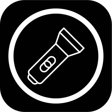 Kişisel ve ticari kullanım için resim simgesi...