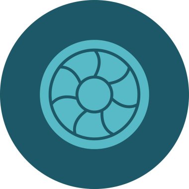 Kişisel ve ticari kullanım için resim simgesi...